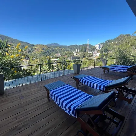 Ella Rawana Den Hotel-2