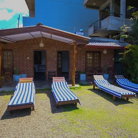 Ella Rawana Den Hotel-3